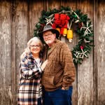 Lori Stone Cravens - @loricravens61 - Instagram