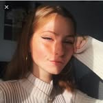 outfits🌼of🌼the🌼day - @lori_craven17 - Instagram