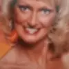 Annie - @loricreed858 - TikTok