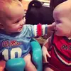 ❤️❤️❤️ - @creedandlori2016 - TikTok