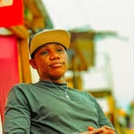 LeRoi Creed Dieudonné - Facebook