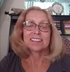 Lori Beth Creed - Facebook