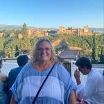 Lori Creed - @loricreed71 - Instagram