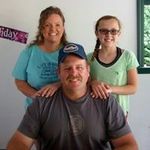 Lori Creed - @lcclovescamping - Instagram