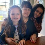 Lori Creed - @creedlori - Instagram