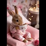Lori Creed - @scout414 - Instagram