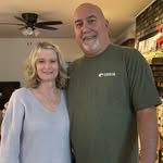 Lori White Creed - @lcreed5018 - Instagram