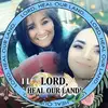loricreedsirois - @loricreedsirois - TikTok