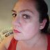 Laura Crites - Facebook