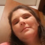 Lori crites - @crites9517 - Instagram