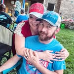 Lori Crites - @lalafloat - Instagram
