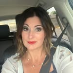 Lori Crites - @loricritesrealestateagent - Instagram