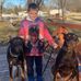 Lori Crites - Facebook