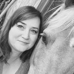 Lori Crites - @lcrites78 - Instagram