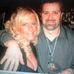 Lori Crites - Facebook