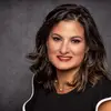 Lori Crites - @loricrites08 - TikTok