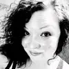 Lori Crites - @loricrites - TikTok