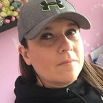 Lori Crites-Gibbons - @lgibons - Instagram