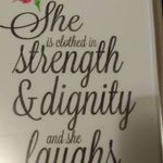 Lori Crites Miller - @criteslori - Instagram
