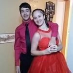 Lori Crites Miller - @lori.c.miller.50 - Instagram