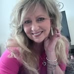 Lori Crites Sexton - @lulu_sext - Instagram