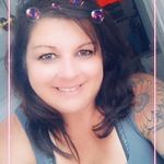 Lori Crites Skelley - @loriskelley - Instagram