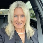Lori Crites Wasikowski - @loriwaz - Instagram
