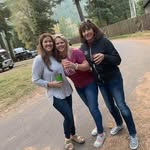 Lori Millsap-Crites - @koteyox738 - Instagram