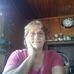 Lori Ploof Crites - Facebook