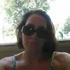 Lorii Crites - @loriicrites - TikTok