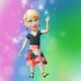 Laura Crockett - Facebook