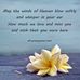 Laura Crockett - Facebook