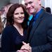 Laurie Crockett - Facebook