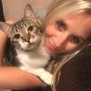 Lori Crockett - @user408551164 - TikTok