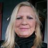 Lori Crockett - @loricrockett0 - TikTok