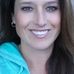 Lori Crockett - Facebook