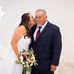 Lori Crockett - Facebook