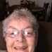Lori Crockett - Facebook