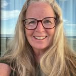 Lori Crockett - @loricrockett01 - Instagram