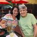 Lori Crockett Apel - Facebook