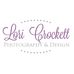 Lori Crockett Photography &amp; Design - Facebook