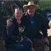 Lori Crockett Snider - Facebook