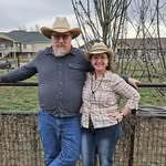 Lori Prescott Crockett - @lori.crockett.5 - Instagram