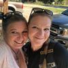 loricrockett1962 - @loricrockett1962 - TikTok