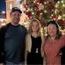 Lorie Crockett - Facebook
