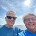 Lorraine Crockett - Facebook