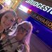 Lorrie Crockett - Facebook