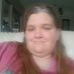 Laurie Cromer - Facebook
