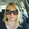 Lori Cromer655 - @loricromer655 - TikTok