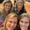 Lori Cromer911 - @loricromer911 - TikTok
